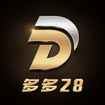 多多注册